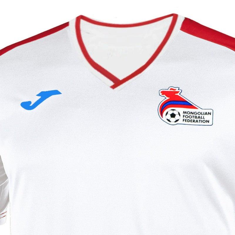 mongolia-national-team-away-football-shirt-201819-joma.jpg mongolia-national-team-away-football-shirt-201819-joma.jpg
