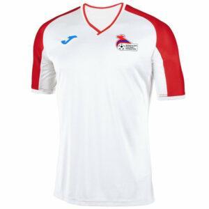 mongolia-national-team-away-football-shirt-201819-joma_420ec4d6-32d2-475f-8ae5-44492344f496.jpg