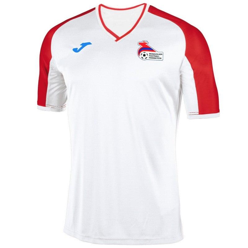 mongolia-national-team-away-football-shirt-201819-joma_420ec4d6-32d2-475f-8ae5-44492344f496.jpg mongolia-national-team-away-football-shirt-201819-joma_420ec4d6-32d2-475f-8ae5-44492344f496.jpg