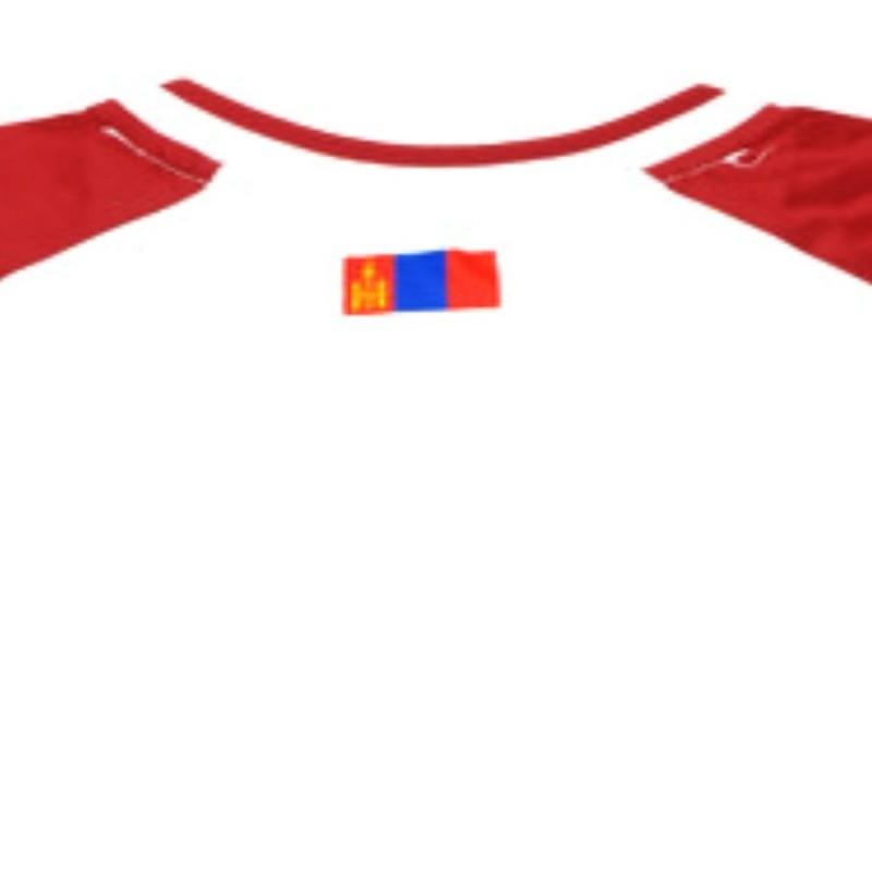 mongolia-national-team-away-football-shirt-201819-joma_eb47324a-46d2-475e-b082-f1b249951a6a.jpg mongolia-national-team-away-football-shirt-201819-joma_eb47324a-46d2-475e-b082-f1b249951a6a.jpg