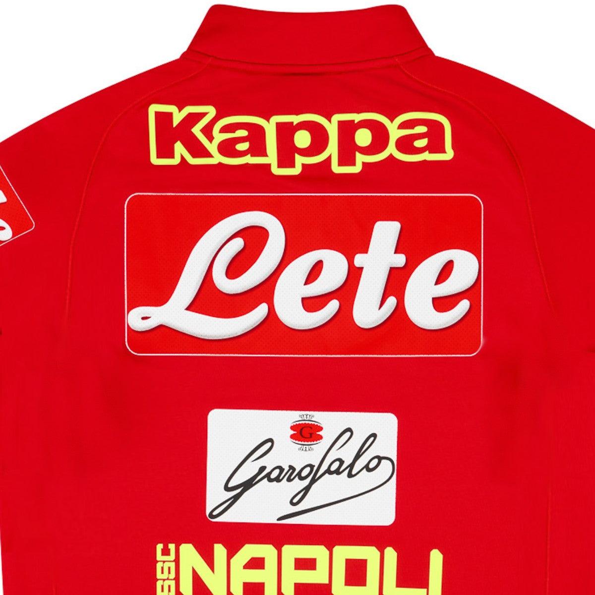 napoli_kappa_training_tracksuit_set_red_rot_2020_2018_survetement_entrainement_ssc.jpg