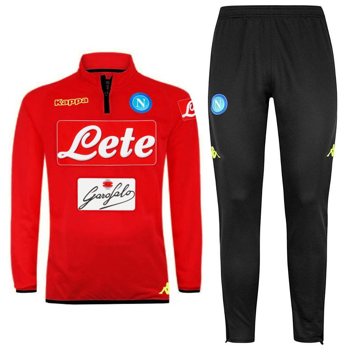 napoli_kappa_training_tracksuit_set_red_rot_2020_2018_survetement_entrainement_ssc_chandal.jpg