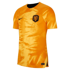 netherlands_holland_national_team_2022_2023_2024_nike_home_football_soccer_jersey_kit_shirt_maillot_domicile_orange_heimtrikot_trikot_camiseta_pays_bas_nederland_hollande_1-1.png
