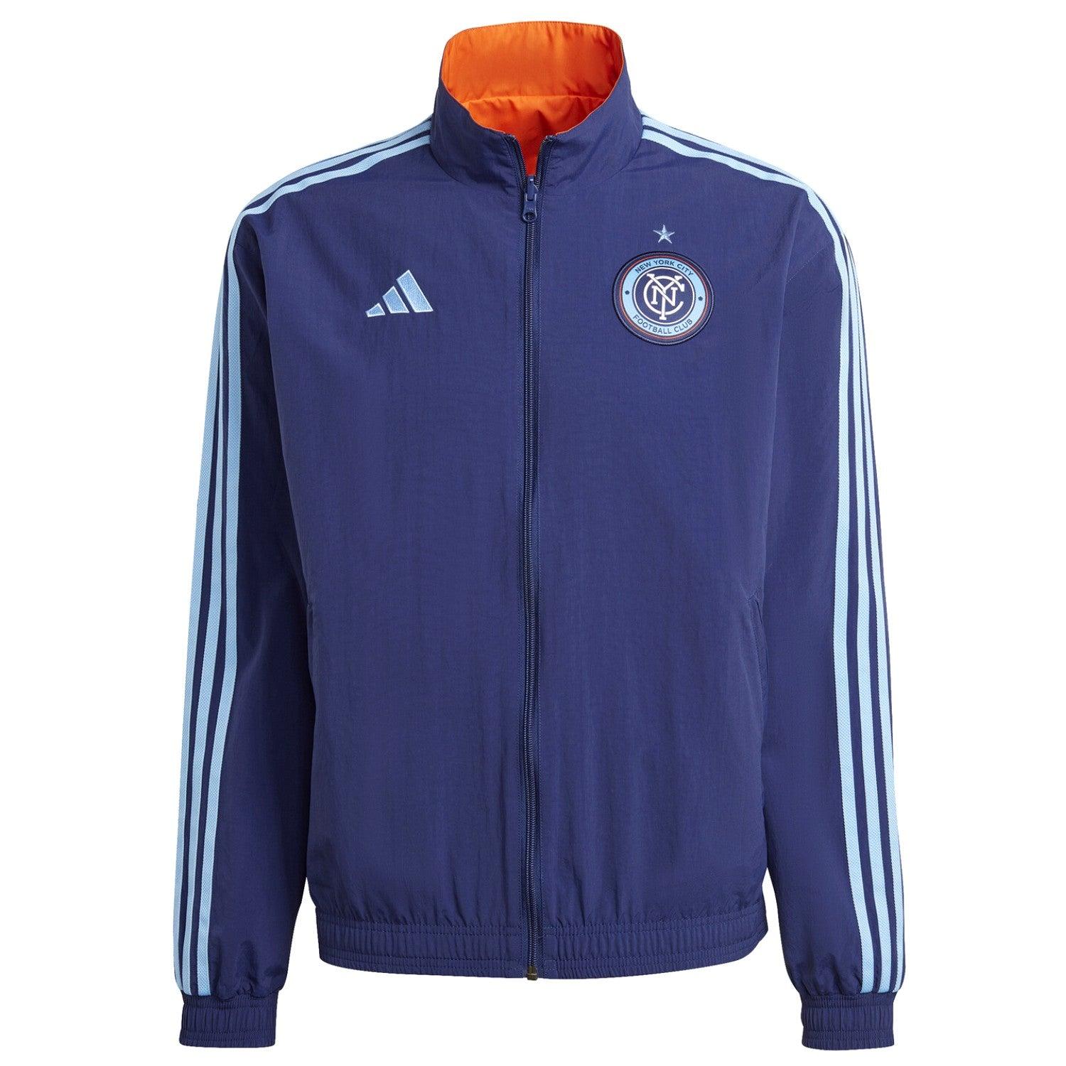 new_york_city_fc_nyc_nycfc_nyfc_adidas_anthem_pre-Match_presentation_jacket_2023_2024_blue_orange_veste_double_face_trainingsjacke_jacke-2.jpg new_york_city_fc_nyc_nycfc_nyfc_adidas_anthem_pre-Match_presentation_jacket_2023_2024_blue_orange_veste_double_face_trainingsjacke_jacke-2.jpg