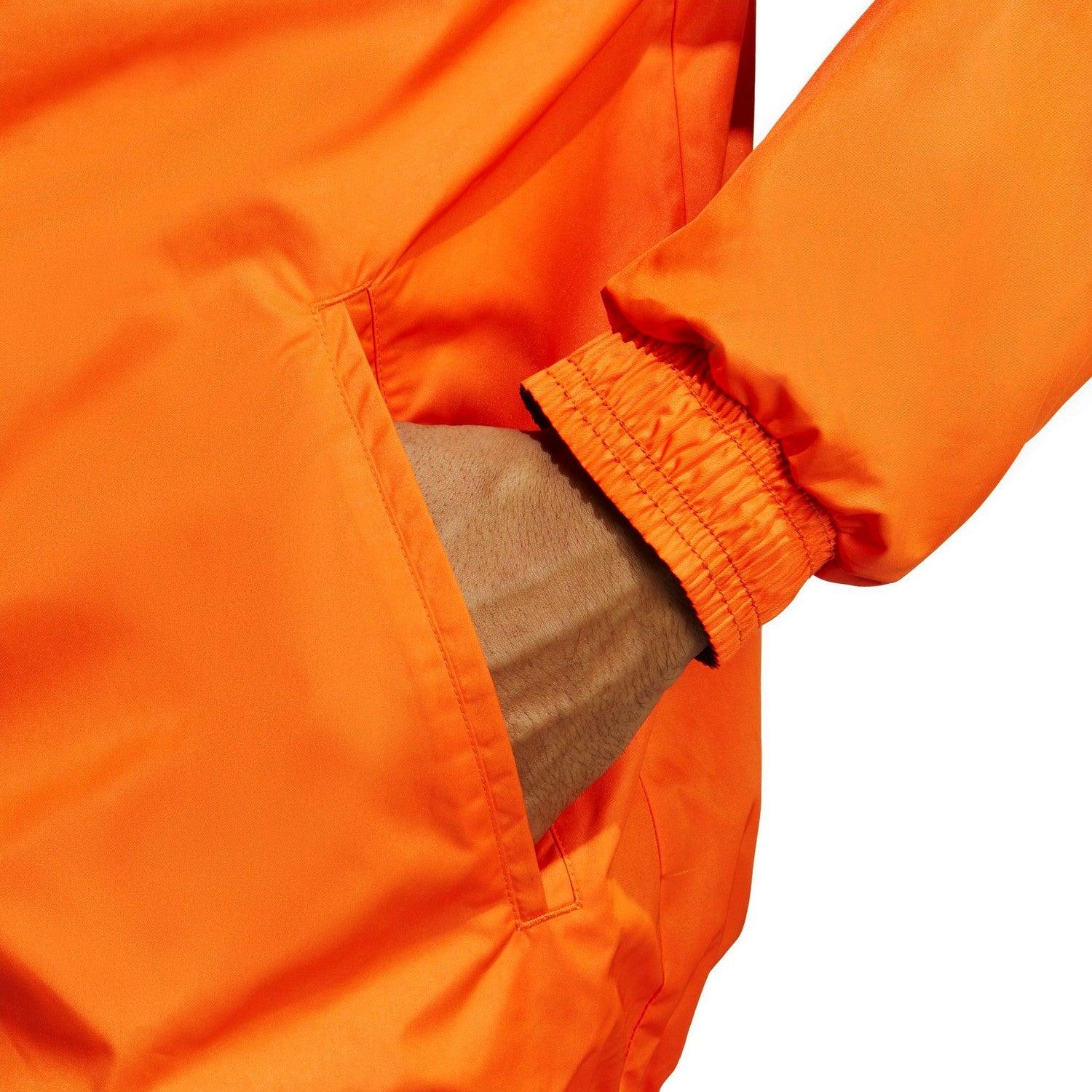 new_york_city_fc_nyc_nycfc_nyfc_adidas_anthem_pre-Match_presentation_jacket_2023_2024_blue_orange_veste_trainingsjacke_giacca_rappresentanza-2.jpg new_york_city_fc_nyc_nycfc_nyfc_adidas_anthem_pre-Match_presentation_jacket_2023_2024_blue_orange_veste_trainingsjacke_giacca_rappresentanza-2.jpg