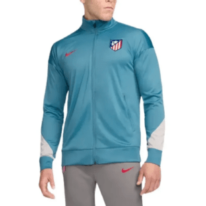 nike-atletico-madrid-soccer-tracksuit-for-sale-blue-jacket-front-zipper-1.png