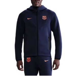 nike-barcelona-tech-fleece-tracksuit-ucl-hoodie-front-1.png