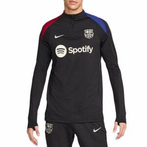 nike-barcelona-training-tracksuit-full-set-front-model-wearing-1.jpg