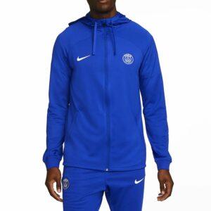nike-buy-nike-psg-soccer-tracksuit-online-front-zipper-full-set-1.jpg