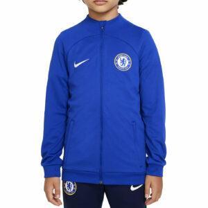 nike-chelsea-blue-training-tracksuit-2023-24-front-view-zipped-jacket-1.jpg