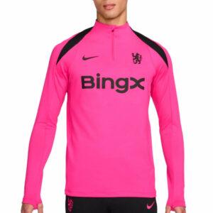 nike-chelsea-eu-training-top-pink-bingx-logo.jpg