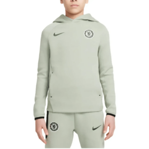 nike-chelsea-kids-tech-fleece-set-front-view-hoodie-pants.png