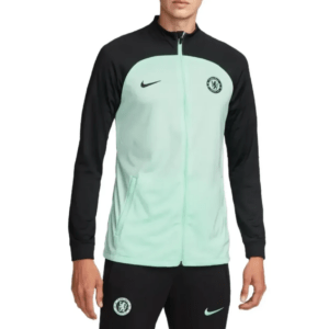 nike-chelsea-strike-track-2023-2024_training_soccer_football_tracksuit_suit_set_2324_cfc_mint_green_presentation_chandal_survetement_trainingsanzug_4.png
