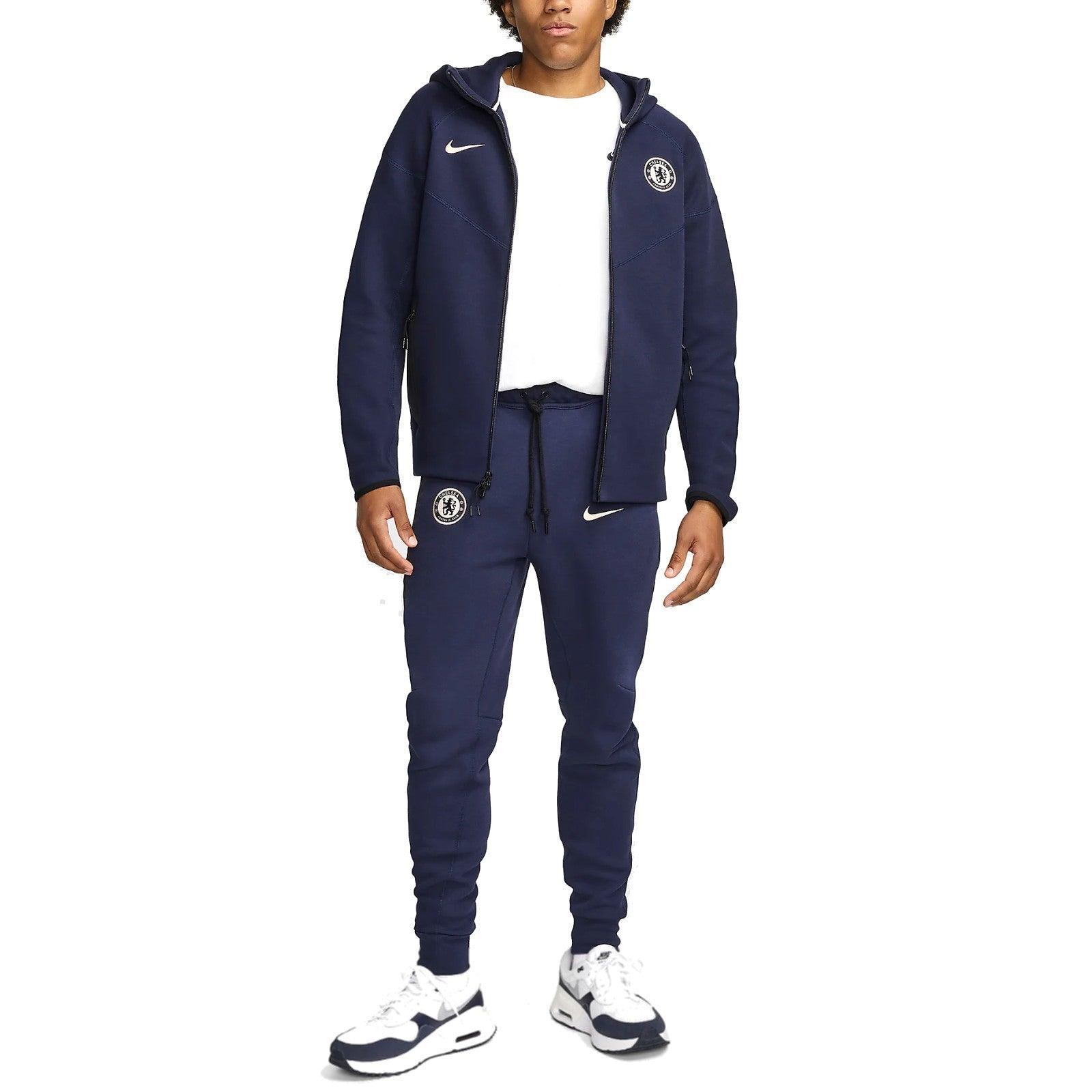 nike-chelsea-tech-fleece-soccer-tracksuit-full-body-front-zip-1.jpg nike-chelsea-tech-fleece-soccer-tracksuit-full-body-front-zip-1.jpg