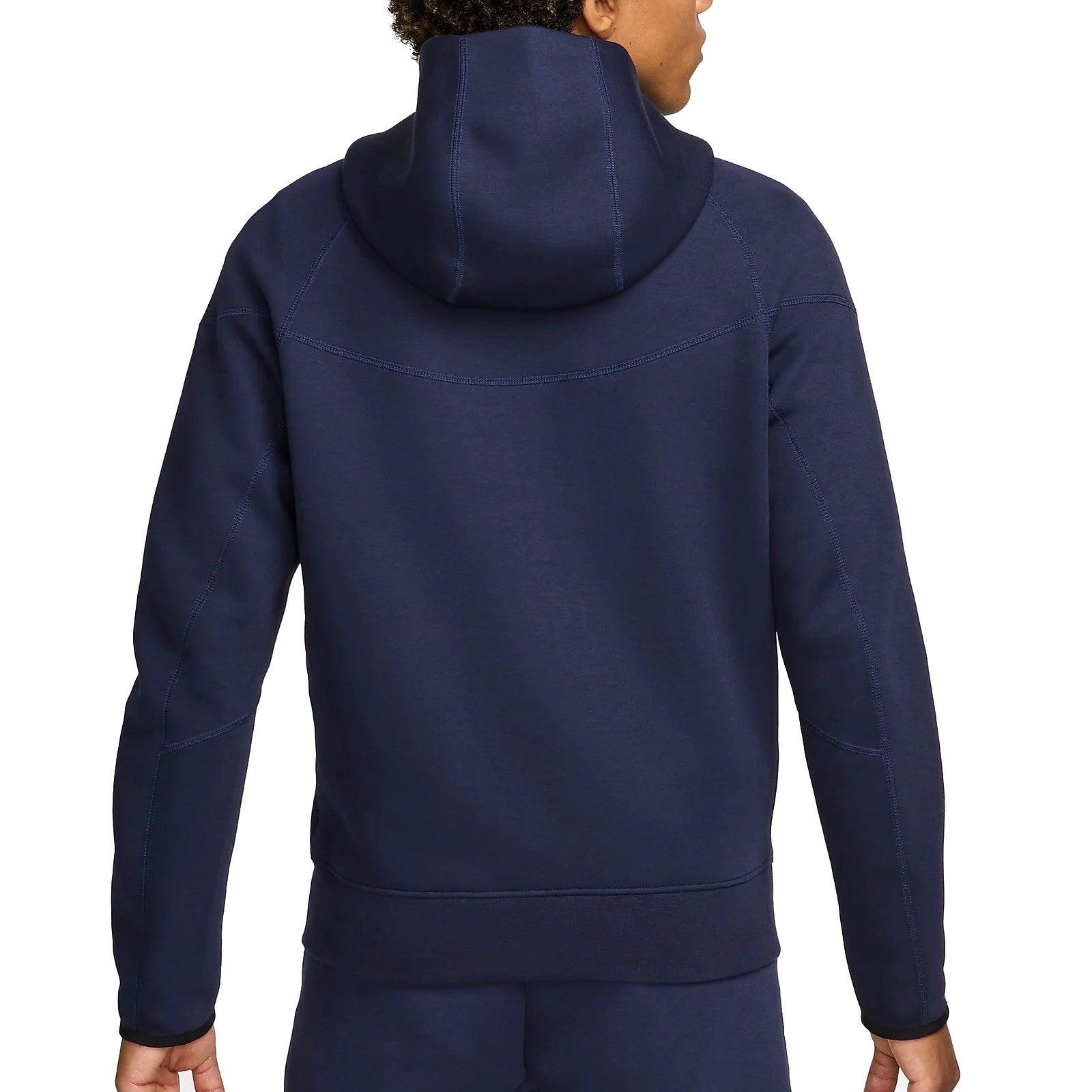 nike-chelsea-tech-fleece-soccer-tracksuit-jacket-back-view-hood-1.jpg nike-chelsea-tech-fleece-soccer-tracksuit-jacket-back-view-hood-1.jpg