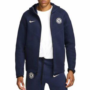 nike-chelsea-tech-fleece-soccer-tracksuit-jacket-front-zip-closed-1.jpg