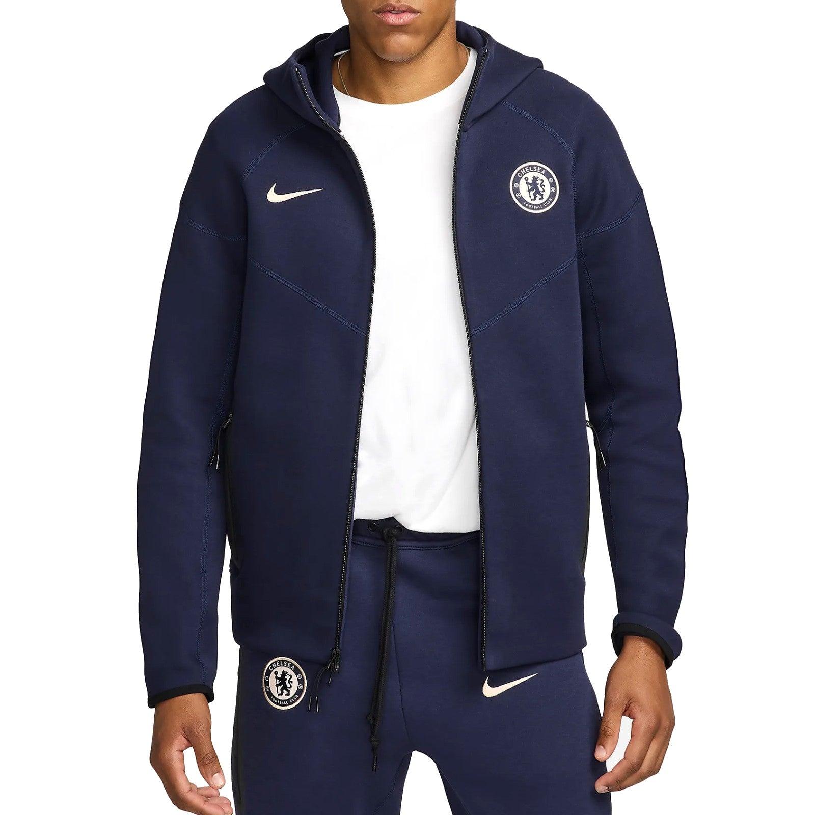 nike-chelsea-tech-fleece-soccer-tracksuit-jacket-front-zip-closed-1.jpg nike-chelsea-tech-fleece-soccer-tracksuit-jacket-front-zip-closed-1.jpg