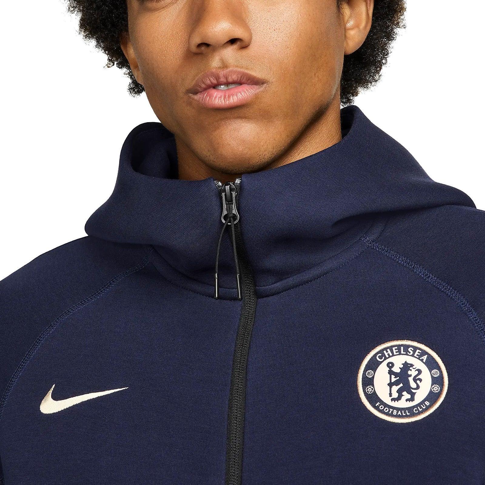 nike-chelsea-tech-fleece-soccer-tracksuit-jacket-front-zip-closeup-1.jpg nike-chelsea-tech-fleece-soccer-tracksuit-jacket-front-zip-closeup-1.jpg