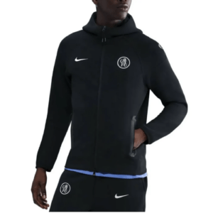 nike-chelsea-tech-fleece-tracksuit-2025-26-hoodie-front.png