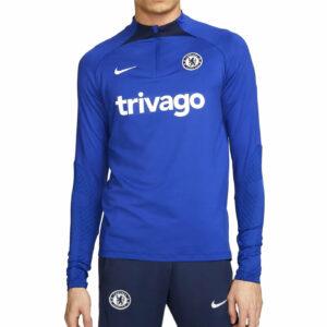 nike-chelsea-training-tracksuit-2022-2023-full-body-blue-top-1.jpg