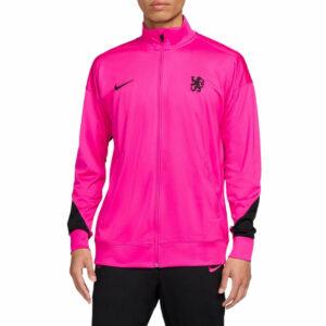 nike-chelsea-ucl-presentation-suit-front-close-up-pink-jacket-black-logo.jpg