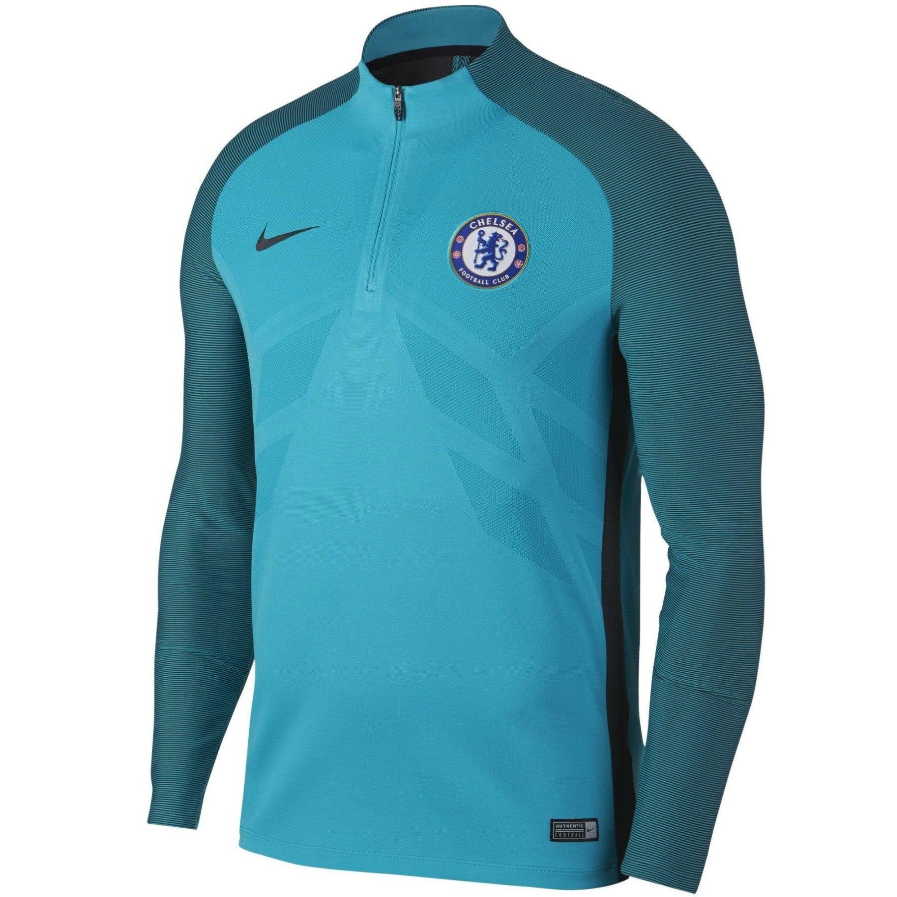 nike-chelsea-vaporknit-ucl-training-top-front-view.jpg nike-chelsea-vaporknit-ucl-training-top-front-view.jpg