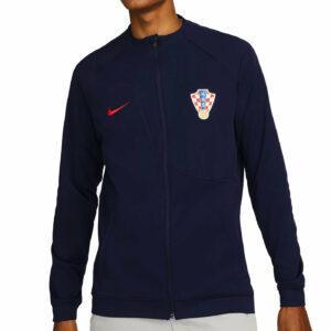 nike-croatia-pre-match-jacket-front-full-sleeve-zip.jpg