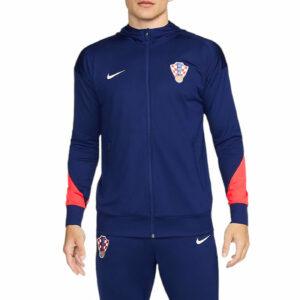 nike-croatia-soccer-tracksuit-2024-25-navy-zip-up-jacket-closeup-1.jpg nike-croatia-soccer-tracksuit-2024-25-navy-zip-up-jacket-closeup-1.jpg