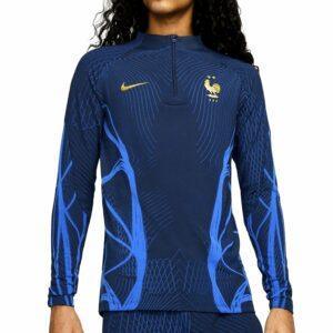 nike-elite-players-technical-top-france-front-view-model-wearing.jpg