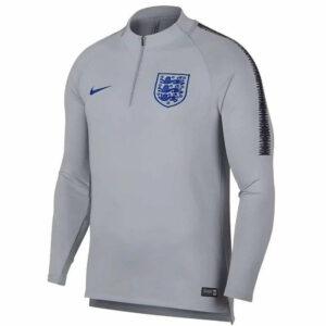 nike-england-football-kids-training-jersey-front-long-sleeve-gray.jpg
