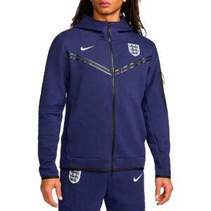 nike-england-tech-fleece-tracksuit-2024-full-body-front-zip-up-1.jpg