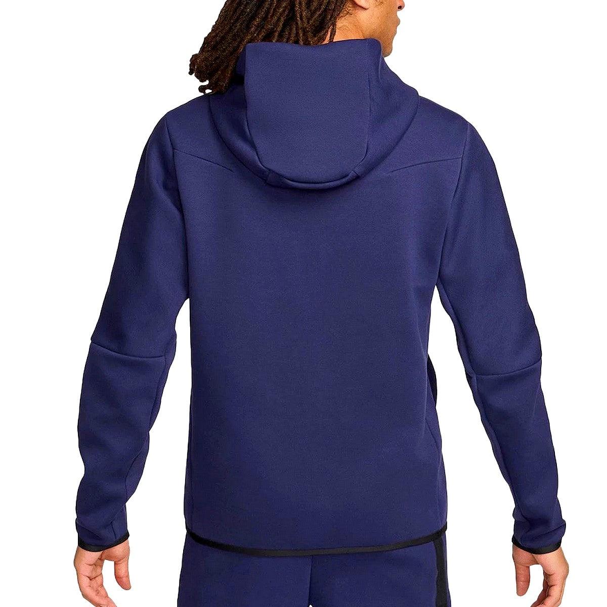 nike-england-tech-fleece-tracksuit-2024-jacket-back-hooded-view-1.jpg nike-england-tech-fleece-tracksuit-2024-jacket-back-hooded-view-1.jpg