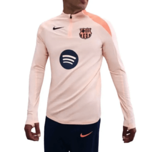 nike-fc-barcelona-total-90-training-tracksuit-2025-top-posed-view-1.png nike-fc-barcelona-total-90-training-tracksuit-2025-top-posed-view-1.png