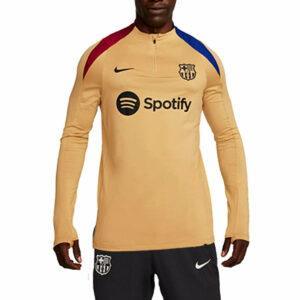 nike-fc-barcelona-training-tracksuit-2024-25-top-front-full-crest-logo.jpg