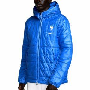 nike-france-bomber-jacket-2022-blue-front-view.jpg