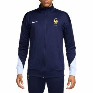 nike-france-soccer-tracksuit-2024-jacket-closeup-fff-logo.jpg