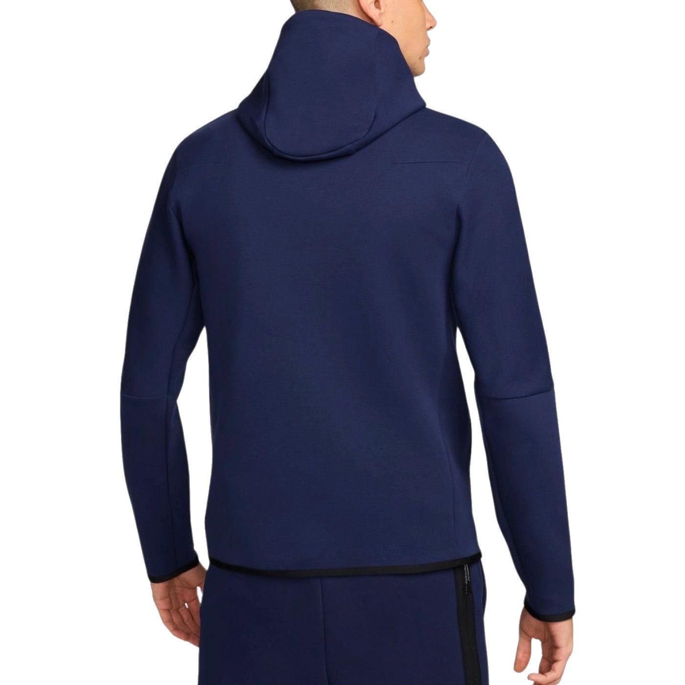 nike-france-tech-fleece-soccer-jacket-2024-back-hood-navy-1.jpg nike-france-tech-fleece-soccer-jacket-2024-back-hood-navy-1.jpg