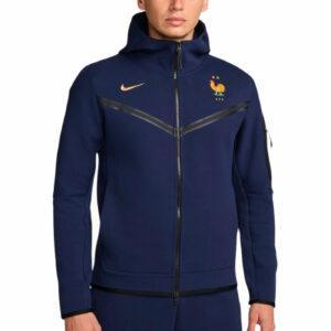 nike-france-tech-fleece-soccer-jacket-2024-front-full-zip-chevron-sleeve-pocket-1.jpg nike-france-tech-fleece-soccer-jacket-2024-front-full-zip-chevron-sleeve-pocket-1.jpg