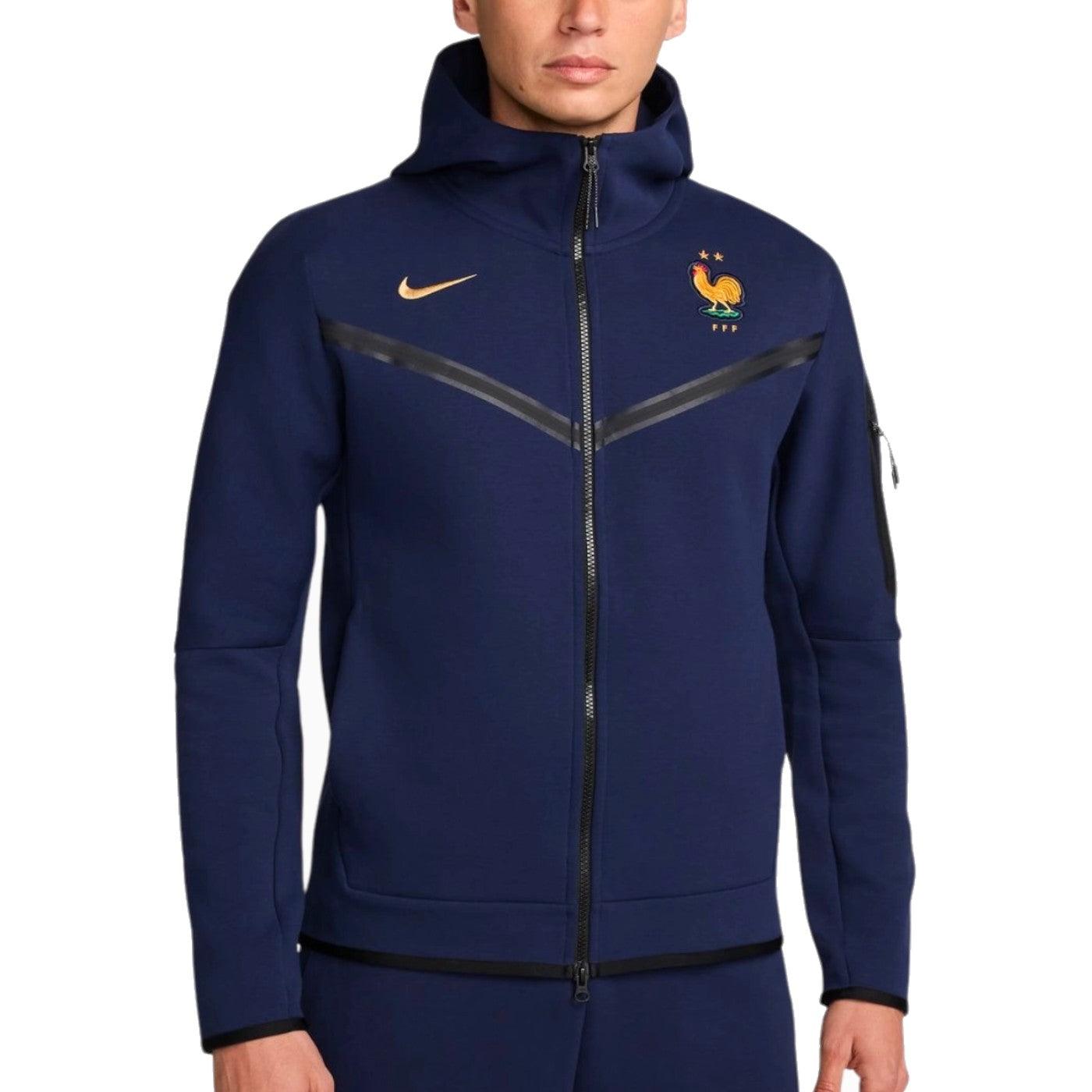 nike-france-tech-fleece-soccer-jacket-2024-front-full-zip-chevron-sleeve-pocket-1.jpg nike-france-tech-fleece-soccer-jacket-2024-front-full-zip-chevron-sleeve-pocket-1.jpg
