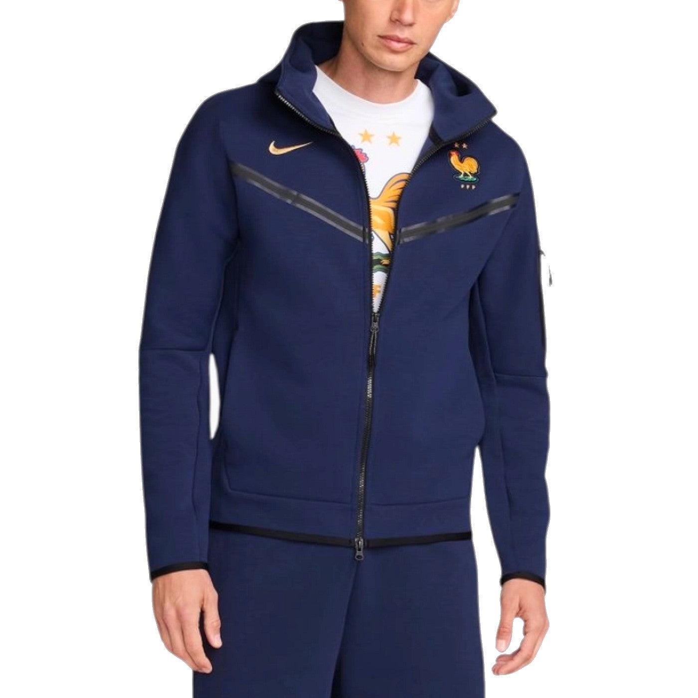 nike-france-tech-fleece-soccer-jacket-2024-partial-zip-hood-styled-look-1.jpg nike-france-tech-fleece-soccer-jacket-2024-partial-zip-hood-styled-look-1.jpg