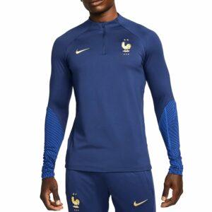 nike-france-training-tracksuit-2022-model-front-view.jpg
