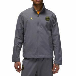nike-grey-jordan-psg-presentation-suit-jacket-front-view-1.jpg