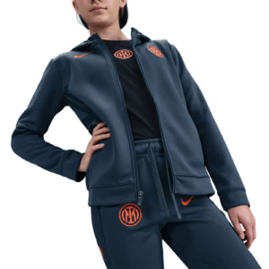 nike-inter-milan-kids-tracksuit-2025-26-hoodie-front-view-1.png