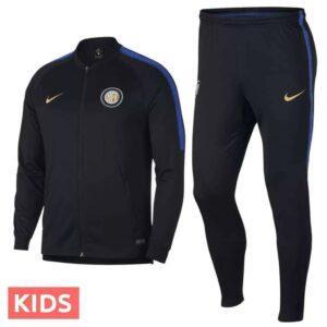 nike-inter-milan-kids-tracksuit-jacket-pants-black-blue.jpg