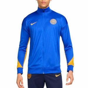 nike-inter-milan-ucl-2024-tracksuit-jacket-zip-up-front-1.jpg
