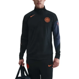 nike-inter-milan-ucl-tracksuit-2025-26-black-full-outfit-2-1.png
