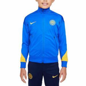 nike-inter-milan-youth-training-suit-2025-front-zip-blue-jacket-navy-pants.jpg