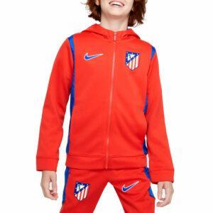 nike-kids-atletico-madrid-tracksuit-2024-full-body-front-standing-red.jpg