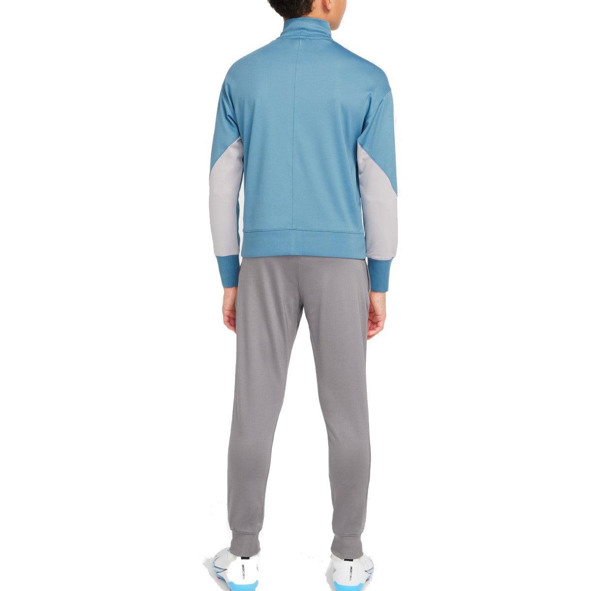 nike-kids-atletico-madrid-tracksuit-back-view-blue-jacket-grey-pants-1.jpg nike-kids-atletico-madrid-tracksuit-back-view-blue-jacket-grey-pants-1.jpg