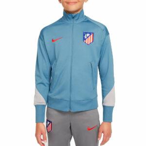nike-kids-atletico-madrid-tracksuit-front-blue-jacket-grey-pants-1.jpg
